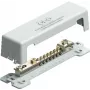 Componente de protección contra rayos Obo Bettermann 5015073 Gris