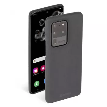 Funda Krusell Essentials Samsung Galaxy S20 Ultra 6.9