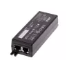 Midspan Axis 02172-002 accesorio para cámara de vigilancia