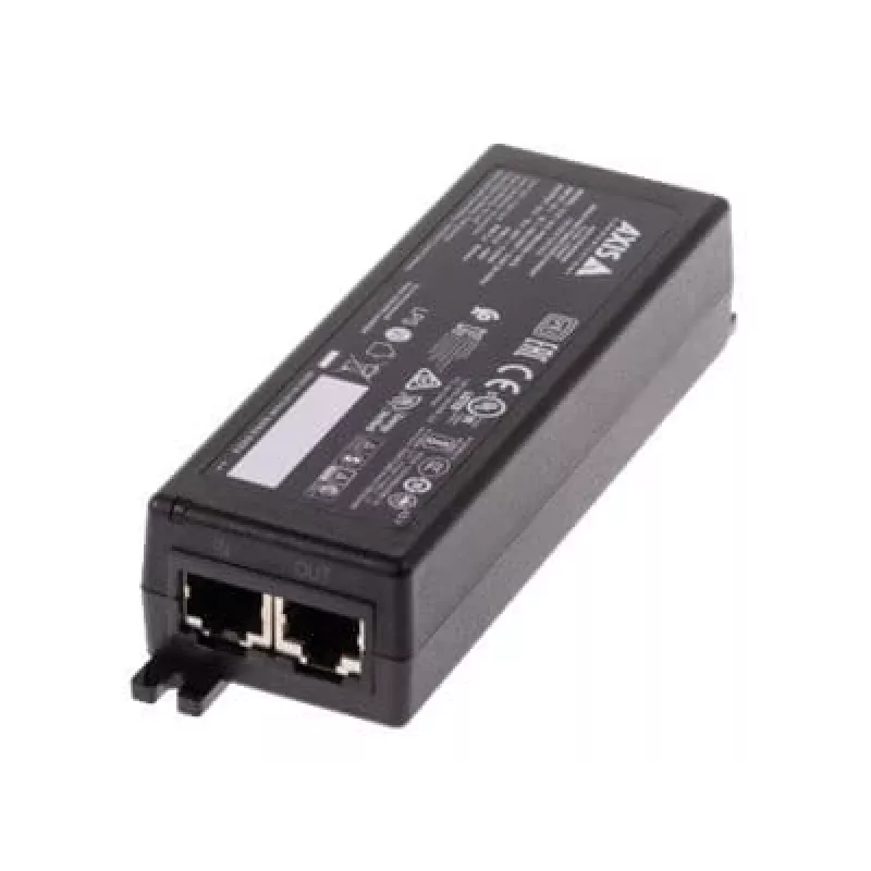 Midspan Axis 02172-002 accesorio para cámara de vigilancia