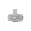 Accesorio para cámara receptor móvil DJI CP.RN.00000508 compatible…