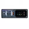 Cargador REDMAGIC DAO 150W GaN