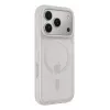 Belkin SheerForce Grip Series - Funda trasera para móvil