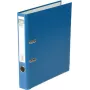 Elba 10414 BL azul