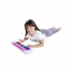 Teclado Simba Toys Benelux My Music World 106834638 con teclas táctiles