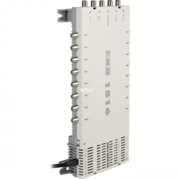 KATHREIN EXR 1516 - multiswitch para señal de satélite (20510014)