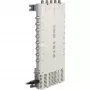 KATHREIN EXR 1516 - multiswitch para señal de satélite (20510014)