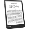 E-Book-Reader PocketBook InkPad 4 7,8