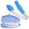 Sundo 60336 Easywipe ayuda para la higiene íntima