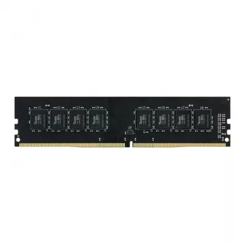 Team Group Team Elite - DDR4 - módulo - 8 GB - DIMM 288-PIN