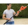Cortasetos BD 550W/51cm HIGH
