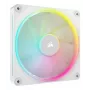 Ventilador Corsair CO-9051031-WW 14 cm 350–2000 rpm blanco