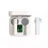 Denver TWS-62 BT auriculares TWS con reproductor MP4 integrado