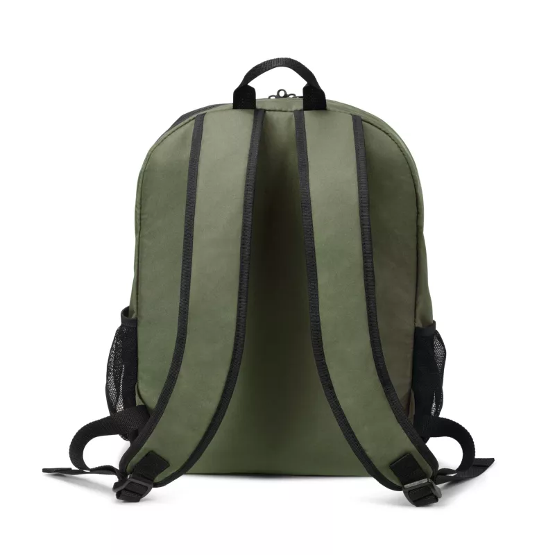 Mochila BASE XX D31965 39,6 cm 15,6