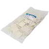 Logilink KAB0044 accesorio de conectividad