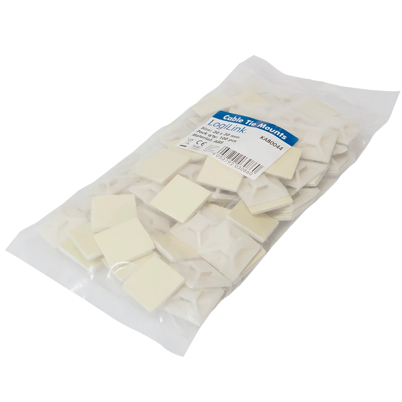 Logilink KAB0044 accesorio de conectividad