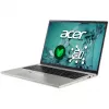 Portátil Acer Aspire AV16-71P-724V — Intel Core Ultra 7 255H, 16 inch WUXGA (1920×1200), 16 GB LPDDR5x, 1 TB SSD, Intel Arc 140T, Windows 11 Home, gris