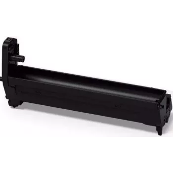 Tambor OKI 44844476 30000 páginas negro