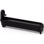 Tambor OKI 44844476 30000 páginas negro