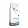 Pienso para perros VETEXPERT Veterinary Diet Dermatosis conejo y patata 2 kg — perros adultos, monoproteico, sin cereales/sin gluten/sin soja