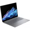 Portátil HP OmniBook Ultra 14-fd0190ng - AMD Ryzen AI 9 365 - Win 11 Home - Radeon 880M - 16GB RAM - 512GB SSD NVMe - 35,6 cm (14 inch) IPS táctil 2240 x 1400 (2,2K) - Wi-Fi 7, Bluetooth