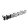 Tóner UTAX CK-8530K 1 ud. original negro (1T02YP0UT0)