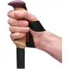 Bastones de trekking Black Diamond Trail Cork Fig