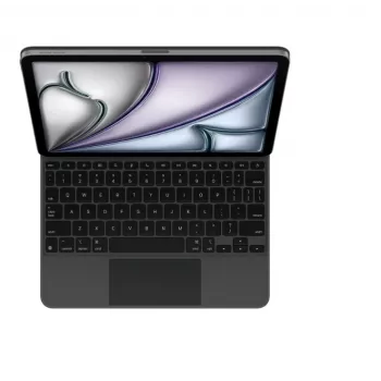 Teclado Apple Magic para iPad Air 13