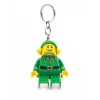 Linterna llavero LEGO LGL-KE181 Elf