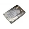 Lenovo ThinkStation 2 TB Disco duro interno 7200 RPM 64 MB 3,5 pulgadas Serial ATA