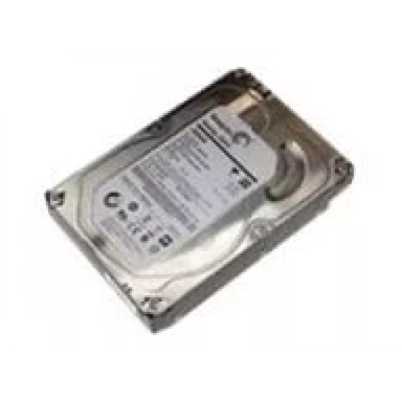 Lenovo ThinkStation 2 TB Disco duro interno 7200 RPM 64 MB 3,5 pulgadas Serial ATA
