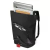 Dicota Mochila COMMUTER - Rolltop 13-16