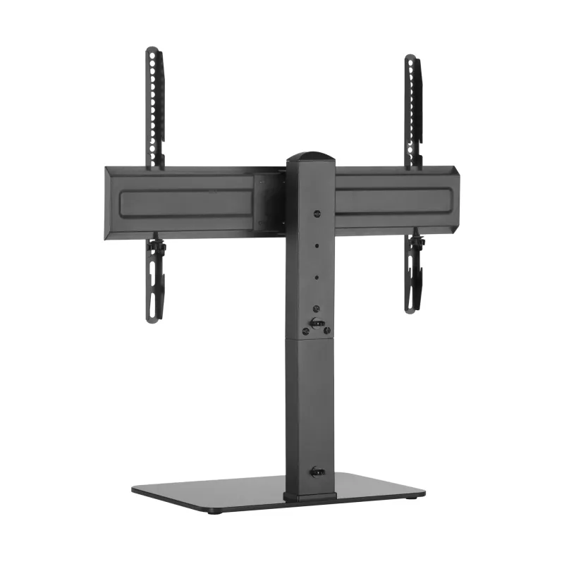 Soporte de pared para TV SBOX FS-305-2 para pantallas de 37–70