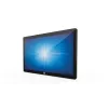 Elo Touch Solutions E126288 negro