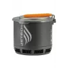 Hornillo de camping Jetboil Stash STASH-EU
