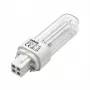 Lámpara fluorescente compacta Ledvance Osram DULUX L 18W 840 2G11 — 18W, 4000K, casquillo 2G11