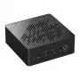 Mini PC Minix ER937 HX370 32+1000