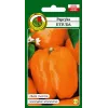 PNOS pimiento Etiuda semillas de hortalizas, 0,5 g