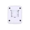 Extralink Smart Life K-69 medidor de tensión arterial, negro