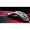 CHERRY XTRFY M42 Ratón Gaming Ambidiestro USB Type-A Óptico 16000 DPI