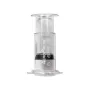 Cafetera AeroPress Clear