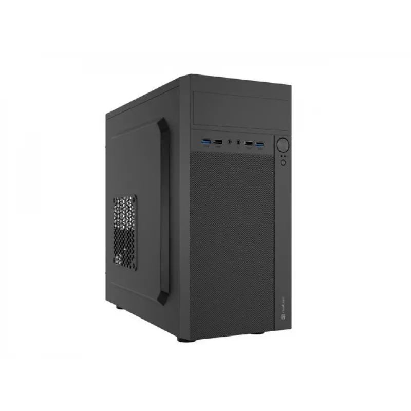 Natec NPC-2038 Product azul