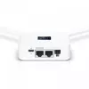 Ubiquiti UMR Router móvil