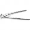 Alicates de corte Knipex 99 14 250