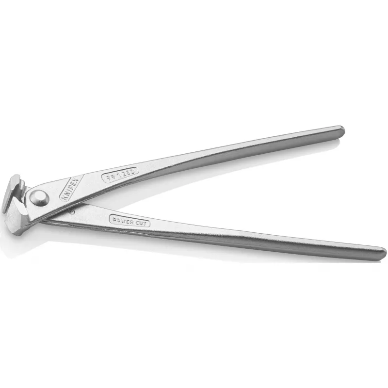 Alicates de corte Knipex 99 14 250
