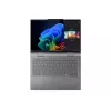 LENOVO ThinkPad X1 2in1 G10 Intel Core Ultra 5 226V 14