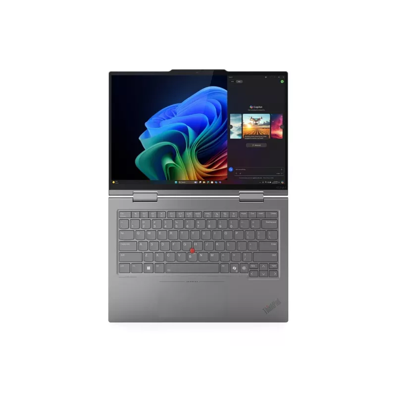LENOVO ThinkPad X1 2in1 G10 Intel Core Ultra 5 226V 14