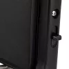 Parrilla eléctrica Jata JEGR1183 — parrilla compacta de sobremesa para interiores