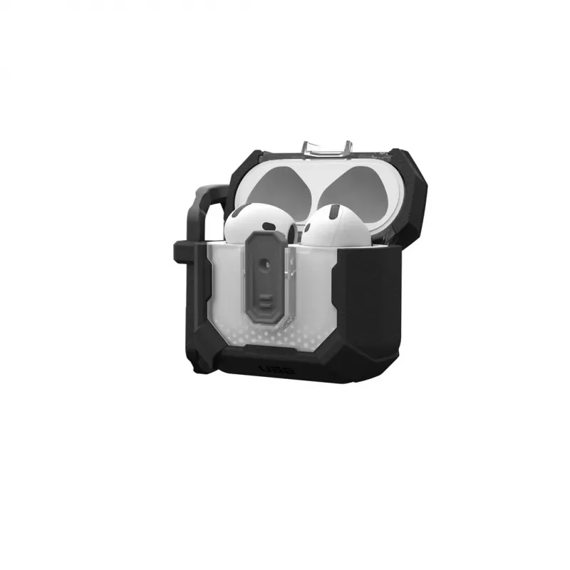 Funda de accesorios para auriculares/headset UAG 104129114040