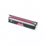 OKI - Magenta - Original - Cartucho de tóner - para OKI MC160n, C110, 130n